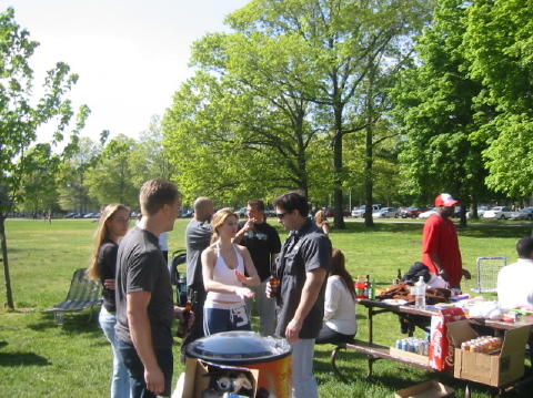 103-0369_IMG