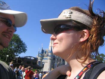 Disney2008Honeymoon