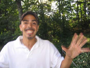 July4th2004