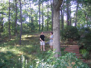 July4th2004