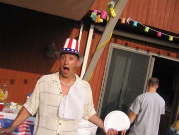 July4th2004