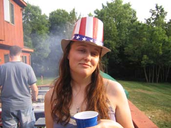 July4th2004