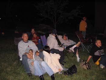 July4th2004