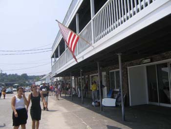 maine2005