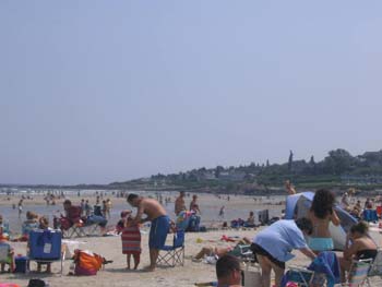 maine2005