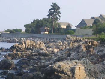 maine2005