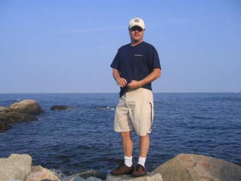 maine2005