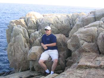 maine2005