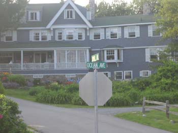 maine2005