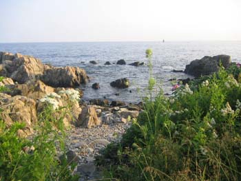 maine2005