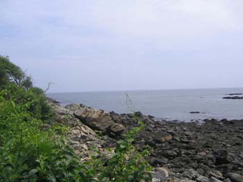 maine2005