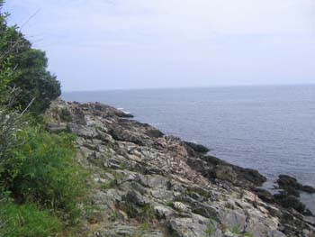 maine2005