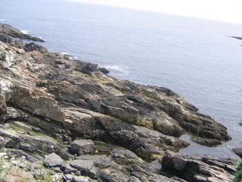maine2005