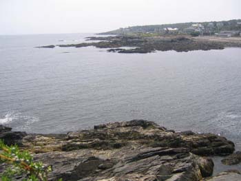maine2005