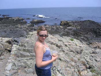 maine2005