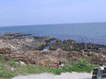 maine2005
