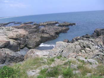 maine2005