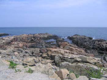 maine2005