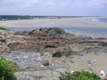 maine2005