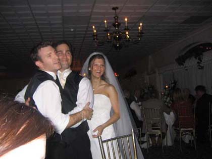 IMG_0771