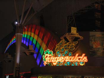 IMG_3363